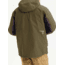 Burton Edgecomb 3-in-1 Jacket - Mens, Keef / True Black, Medium, 20527101300-M