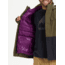 Burton Edgecomb 3-in-1 Jacket - Mens, Keef / True Black, Medium, 20527101300-M