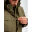 Burton Edgecomb 3-in-1 Jacket - Mens, Keef / True Black, Medium, 20527101300-M