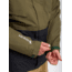 Burton Edgecomb 3-in-1 Jacket - Mens, Keef / True Black, Medium, 20527101300-M