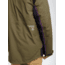 Burton Edgecomb 3-in-1 Jacket - Mens, Keef / True Black, Medium, 20527101300-M