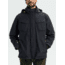Burton Edgecomb 3-in-1 Jacket - Mens, True Black, Large, 20527101001-L