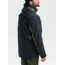 Burton Edgecomb 3-in-1 Jacket - Mens, True Black, Large, 20527101001-L