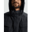Burton Edgecomb 3-in-1 Jacket - Mens, True Black, Large, 20527101001-L