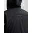 Burton Edgecomb 3-in-1 Jacket - Mens, True Black, Large, 20527101001-L