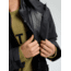 Burton Edgecomb 3-in-1 Jacket - Mens, True Black, Large, 20527101001-L