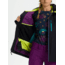 Burton Embark Jacket - Womens, Drydye Black, Large, 10010106002-L