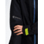 Burton Embark Jacket - Womens, Drydye Black, Large, 10010106002-L