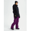 Burton Embark Jacket - Womens, Drydye Black, Large, 10010106002-L