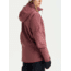 Burton Embark Jacket - Womens, Rose Brown, Medium, 10010106200-M