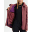 Burton Embark Jacket - Womens, Rose Brown, Medium, 10010106200-M