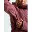 Burton Embark Jacket - Womens, Rose Brown, Medium, 10010106200-M