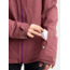 Burton Embark Jacket - Womens, Rose Brown, Medium, 10010106200-M