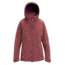 Burton Embark Jacket - Women's, Rose Brown, Medium, 10010106200-M