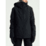 Burton Embark Jacket - Womens, True Black, Large, 10010106001-L