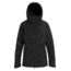 Burton ak GORE-TEX 2L Embark Jacket - Women's, True Black, Large, 10010106001-L