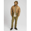 Burton Evergreen Down Jacket - Mens, Kelp, Small, 17169104250-S