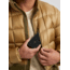 Burton Evergreen Down Jacket - Mens, Kelp, Small, 17169104250-S