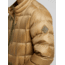 Burton Evergreen Down Jacket - Mens, Kelp, Small, 17169104250-S