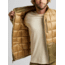 Burton Evergreen Down Jacket - Mens, Kelp, Small, 17169104250-S