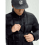 Burton Evergreen Down Jacket - Mens, True Black, Medium, 17169103001-M