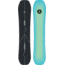 Burton Family Tree Hometown Hero Snowboard, 156, 22245101000156