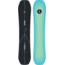 Burton Family Tree Hometown Hero Snowboard, 156, 22245101000156