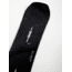 Burton Family Tree Hometown Hero Snowboard, Clear, 152, 22245100000-152