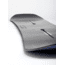 Burton Family Tree Hometown Hero Snowboard, Clear, 152, 22245100000-152