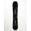 Burton Family Tree Hometown Hero Snowboard, Clear, 152, 22245100000-152
