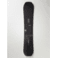 Burton Family Tree Hometown Hero Snowboards - Mens, 160, 20964101000-160
