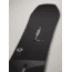 Burton Family Tree Hometown Hero Snowboards - Mens, 160, 20964101000-160