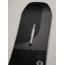Burton Family Tree Hometown Hero Snowboards - Mens, 160, 20964101000-160