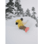 Burton Family Tree Hometown Hero Snowboards - Mens, 160, 20964101000-160