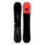 Burton Family Tree Hometown Hero Snowboards - Mens, 160, 20964101000-160