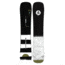 Burton Family Tree Trick Pilot Snowboard, 158, 20193100000158