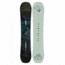 Burton Flight Attendant Snowboard, 162, 15099103000162