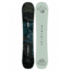 Burton Flight Attendant Snowboard, 156, 15099103000156