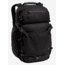 Burton Focus Camera Backpack, True Black, 30L, 11029100002