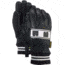 Burton Free Range Glove - Women's, True Black, Large, 10328105001-L