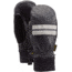 Burton Free Range Mitten, True Penny - Women's, Medium, 10339107200-M