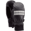 Burton Free Range Mitten, True Penny - Women's, Large, 10339107200-L