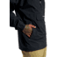 Burton Freelight Jacket - Mens, True Black, Large, 22697100001-L