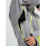 Burton Frostner Jacket, 3L - Mens, Sterling, Medium, 21468100020-M
