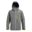 Burton Frostner Jacket, 3L - Men's, Sterling, Medium, 21468100020-M