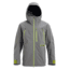 Burton Frostner Jacket, 3L - Mens, Sterling, Medium, 21468100020-M