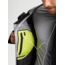 Burton Frostner Jacket, 3L - Mens, True Black, Medium, 21468100001-M