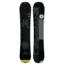 Burton Ft Flight Attendant X Split Snowboard, 158, 19121101000158