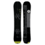 Burton Ft Flight Attendant X Split Snowboard, 158, 19121101000158