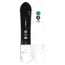 Burton Ft Speed Date Snowboard, 156, 18575101000156